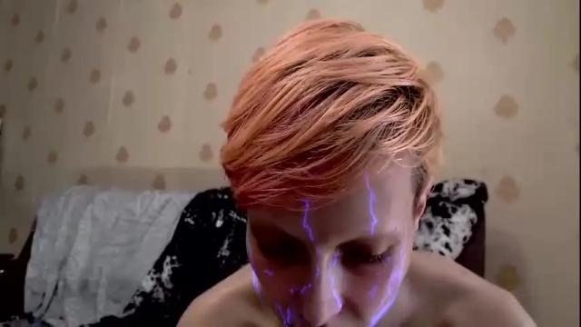 Image 12 of raziel_haze Stream on Chaturbate on 6 days ago