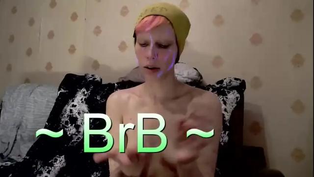 Image 3 of raziel_haze Stream on Chaturbate on 6 days ago