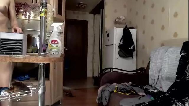 Image 6 of raziel_haze Stream on Chaturbate on 6 days ago
