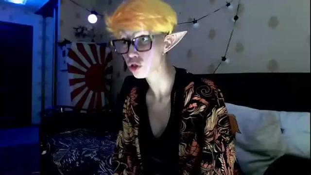 Thumbnail 1, raziel_haze's Stream at Chaturbate, 4 days ago