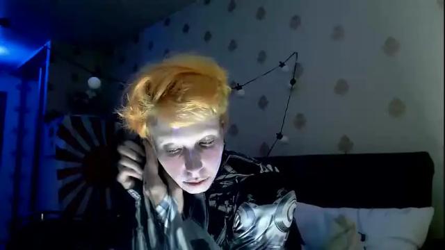 Image 10 of raziel_haze Stream on Chaturbate on 5 days ago