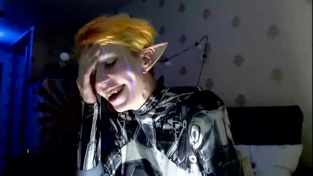 Image 11 of raziel_haze Stream on Chaturbate on 5 days ago