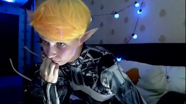 Image 3 of raziel_haze Stream on Chaturbate on 5 days ago