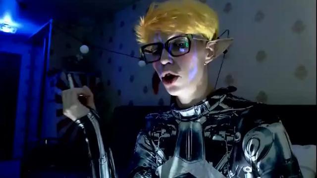 Image 6 of raziel_haze Stream on Chaturbate on 5 days ago