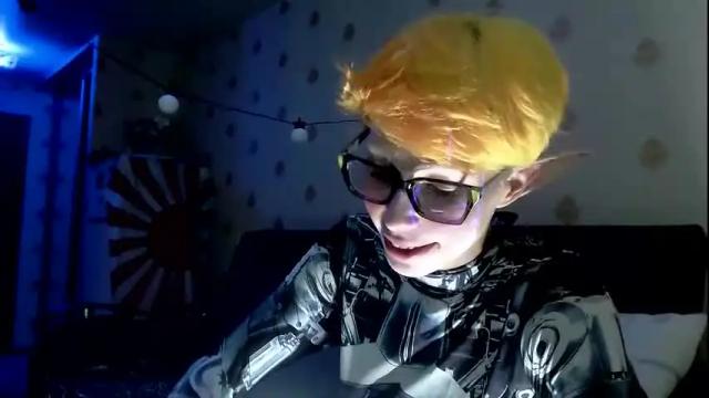 Image 7 of raziel_haze Stream on Chaturbate on 5 days ago