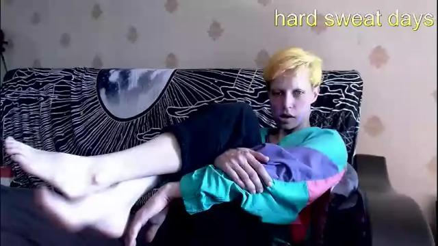 Thumbnail 1, raziel_haze's Stream at Chaturbate, 1 day ago