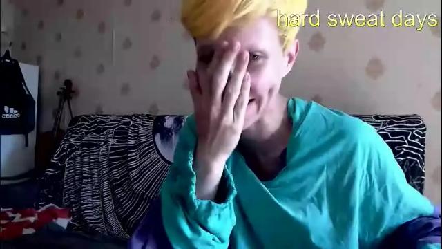 Image 10 of raziel_haze Stream on Chaturbate on 2 days ago