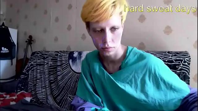 Image 11 of raziel_haze Stream on Chaturbate on 2 days ago