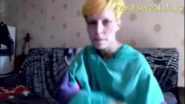Image 12 of raziel_haze Stream on Chaturbate on 2 days ago