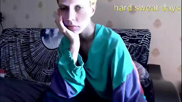 Image 2 of raziel_haze Stream on Chaturbate on 2 days ago