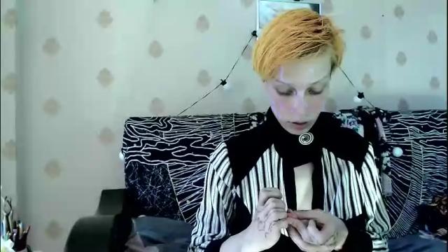 Image 2 of raziel_haze Stream on Chaturbate on 1 day ago
