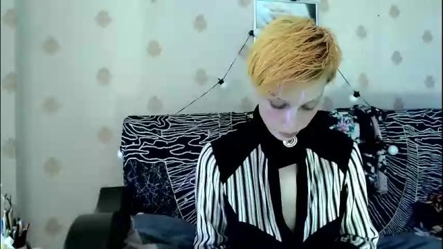 Image 3 of raziel_haze Stream on Chaturbate on 1 day ago