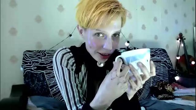 Image 7 of raziel_haze Stream on Chaturbate on 1 day ago