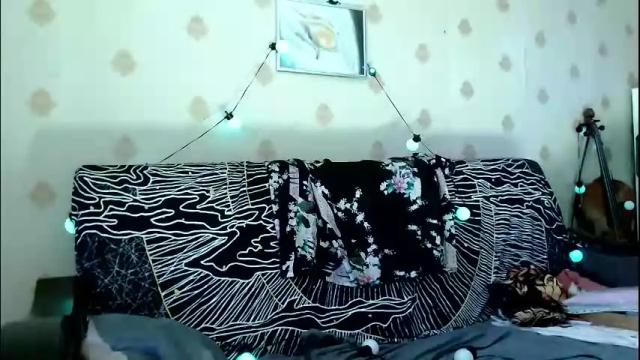 Image 8 of raziel_haze Stream on Chaturbate on 1 day ago