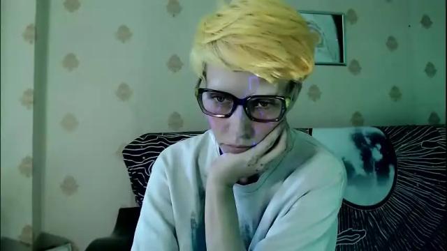 Thumbnail 3, raziel_haze's Stream at Chaturbate, 3 months ago