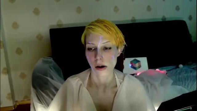 Thumbnail 1, raziel_haze's Stream at Chaturbate, 3 months ago