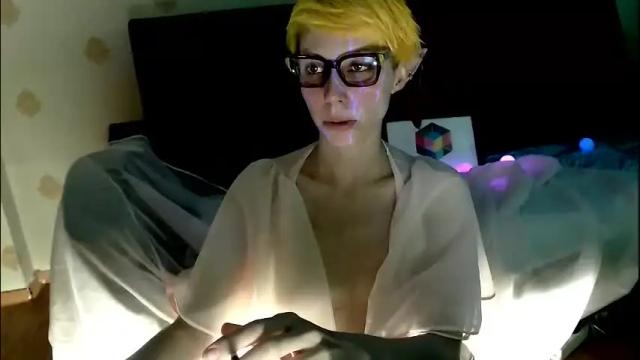 Thumbnail 2, raziel_haze's Stream at Chaturbate, 3 months ago