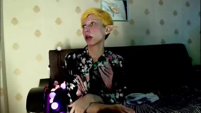 Thumbnail 1, raziel_haze's Stream at Chaturbate, 3 months ago