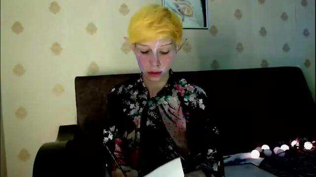 Image 11 of raziel_haze Stream on Chaturbate on 3 months ago