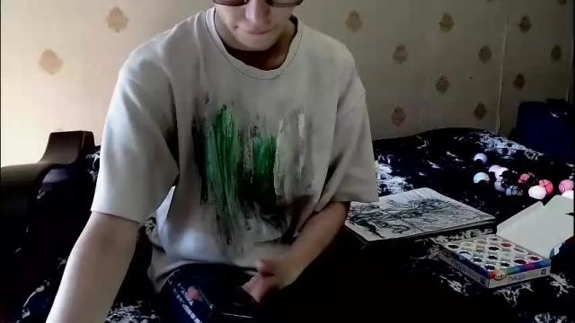 Image 6 of raziel_haze Stream on Chaturbate on 3 months ago