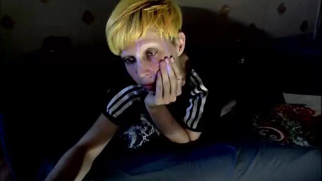 Image 8 of raziel_haze Stream on Chaturbate on 3 months ago