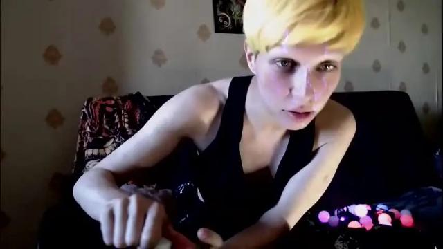 Image 7 of raziel_haze Stream on Chaturbate on 3 months ago