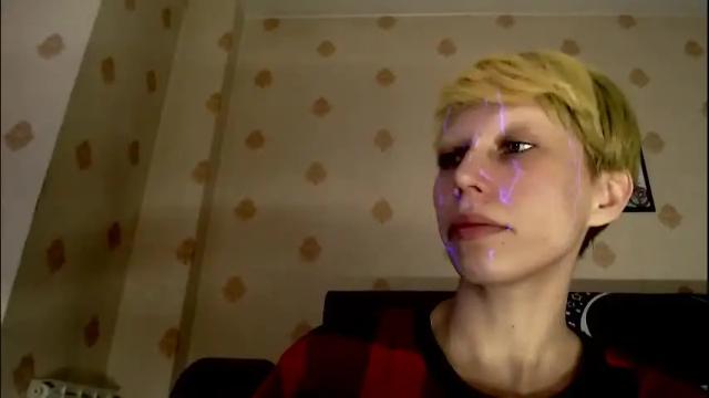 Thumbnail 1, raziel_haze's Stream at Chaturbate, 2 months ago