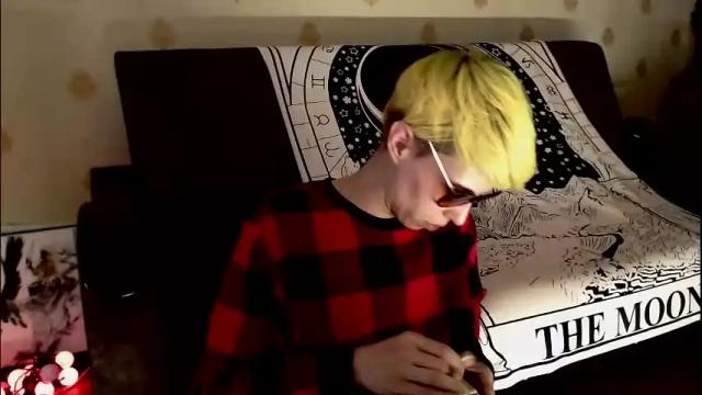 Thumbnail 2, raziel_haze's Stream at Chaturbate, 2 months ago