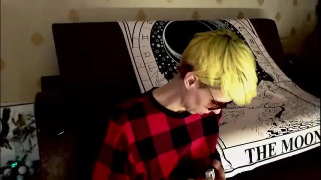 Image 6 of raziel_haze Stream on Chaturbate on 2 months ago