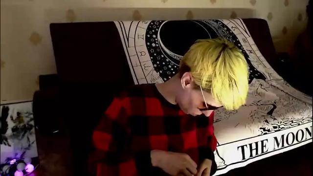 Image 7 of raziel_haze Stream on Chaturbate on 2 months ago