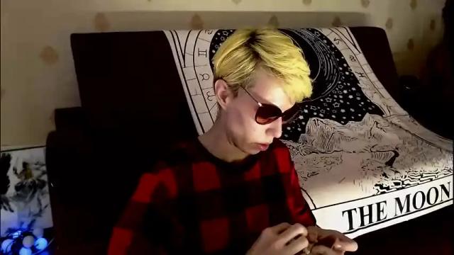 Thumbnail 3, raziel_haze's Stream at Chaturbate, 2 months ago