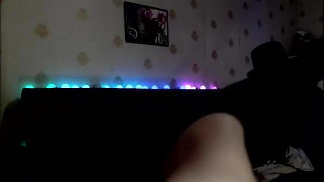 Image 7 of raziel_haze Stream on Chaturbate on 2 months ago