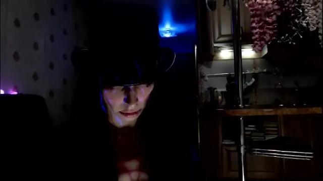 Thumbnail 3, raziel_haze's Stream at Chaturbate, 2 months ago