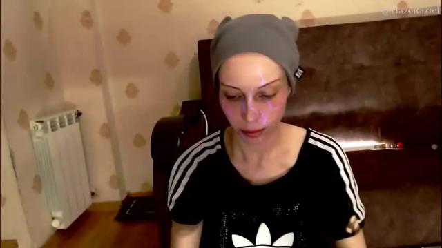 Thumbnail 1, raziel_haze's Stream at Chaturbate, 1 month ago