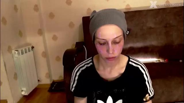 Image 2 of raziel_haze Stream on Chaturbate on 1 month ago