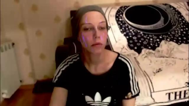 Thumbnail 3, raziel_haze's Stream at Chaturbate, 1 month ago