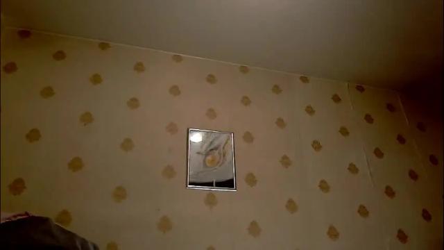 Image 12 of raziel_haze Stream on Chaturbate on 1 month ago