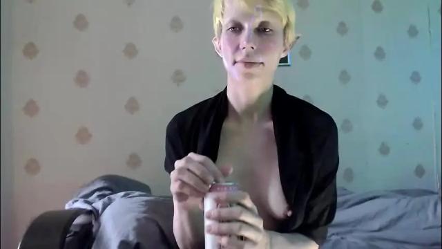 Image 11 of raziel_haze Stream on Chaturbate on 1 month ago