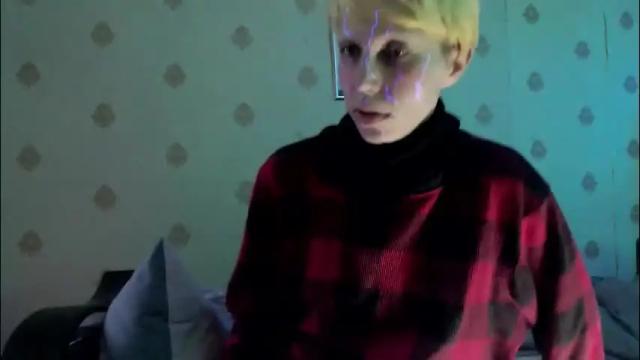 Image 4 of raziel_haze Stream on Chaturbate on 1 month ago