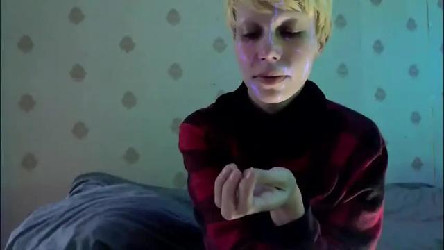 Image 6 of raziel_haze Stream on Chaturbate on 1 month ago