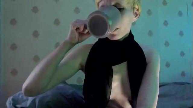 Image 7 of raziel_haze Stream on Chaturbate on 1 month ago