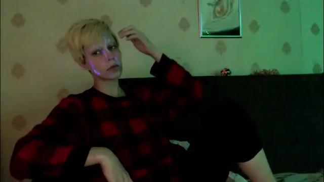 Image 8 of raziel_haze Stream on Chaturbate on 1 month ago