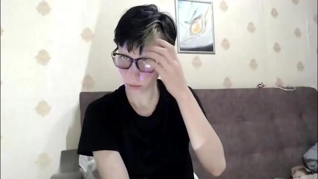 Thumbnail 1, raziel_haze's Stream at Chaturbate, 1 month ago