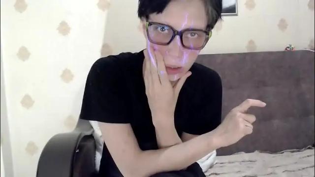 Image 10 of raziel_haze Stream on Chaturbate on 1 month ago