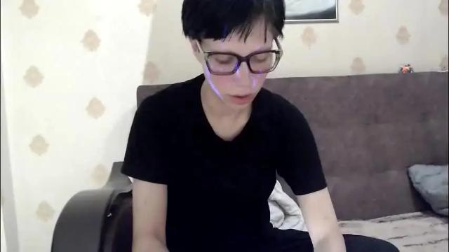 Image 12 of raziel_haze Stream on Chaturbate on 1 month ago