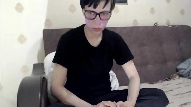 Image 7 of raziel_haze Stream on Chaturbate on 1 month ago