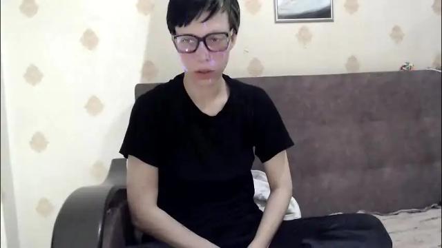 Image 8 of raziel_haze Stream on Chaturbate on 1 month ago