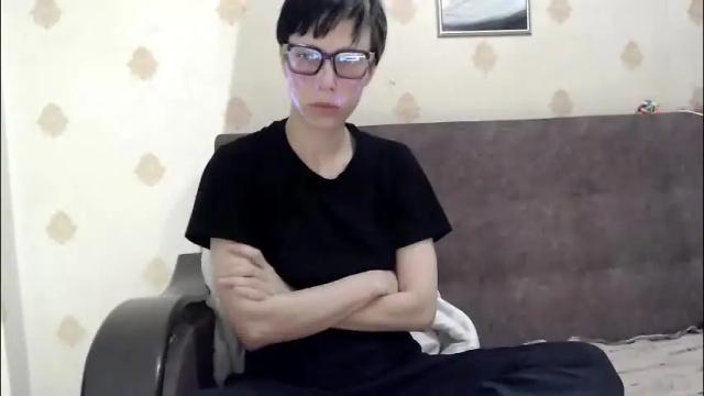 Thumbnail 3, raziel_haze's Stream at Chaturbate, 1 month ago