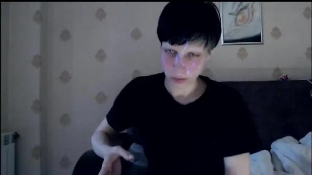 Thumbnail 2, raziel_haze's Stream at Chaturbate, 1 month ago