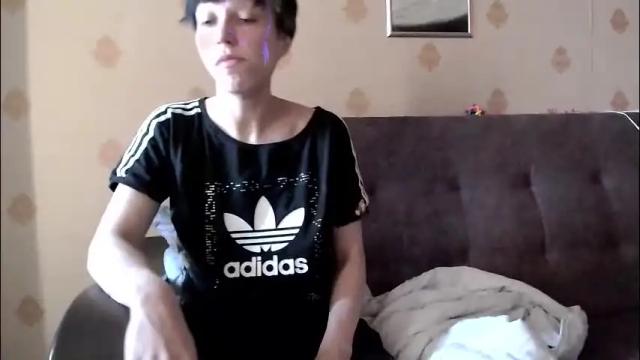 Thumbnail 1, raziel_haze's Stream at Chaturbate, 1 month ago